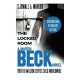The Locked Room. Maj Sjwall And Per Wahl (the Martin Beck Series) / Maj Sjwall