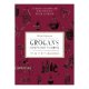 Grogans Companion To Drink: The A To Z Of Drink / Peter Grogan