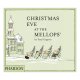 Christmas Eve At The Mellops / Tomi Ungerer