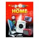 The Home (inventions In...) / Ian Graham