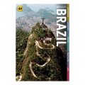 Aa Key Guide Brazil (aa Key Guides) / Aa Publishing