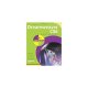 Dreamweaver Cs6 In Easy Steps / Nick Vandome