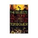 The Squeeze: Oil Money And Greed In The 21st Century