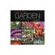 International Garden Photographer Of The Year: Collection 2 (photography) / Automobile Association