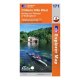 Ex171 Chiltern Hills West Henley-on-thames And Wallingford (os Explorer Map) / Ordnance Survey