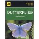 Spotter Guide Butterflies (aa Spotter Guides)