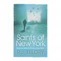 Saints Of New York