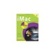Imac In Easy Steps 4th Edition / Nick Vandome