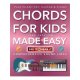 Chords For Kids Made Easy: Comprehensive Sound Links (music Made Easy) / Jake Jackson