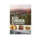 Relish Cumbria - The Lake District: Original Recipes From The Regions Finest Chefs / Duncan Peters