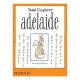 Adelaide: The Flying Kangaroo / Tomi Ungerer