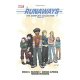 Runaways: The Complete Collection Volume 1 / Brian K. Vaughan