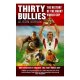 Thirty Bullies: A History Of The Rugby World Cup / Alison Kervin