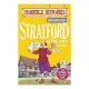 Horrible Histories City Stratford-upon-avon / Terry Deary