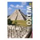 Aa Key Guide Mexico / Aa Publishing
