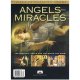 Angels & Miracles