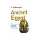 Gem Ancient Egypt / Pickering David