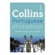 Collins Gem Portuguese Phrasebook (collins Gem)