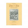 Time And Tide: Ruskin And Science (ruskin Studies) / James S. Dearden