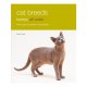 Cat Breeds: Facts Figures And Profiles Of Over 80 Breeds (hamlyn All Color) / David Taylor