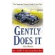 Gently Does It (inspector George Gently 1) (the Inspector George Gently Case Files) / Alan Hunter