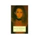 Judith Paris (pocket Classics S.) / Hugh Walpole