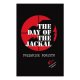 The Day Of The Jackal / Frederick Forsyth
