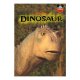 Reader Walt Disney Pictures Presents Dinosaur