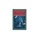 Dr. Jekyll And Mr. Hyde (arcturus Classics) / Robert Louis Stevenson
