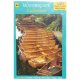 Aa Jigsaw Waterscape 4 Riverboats (500 Piece)