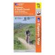Ex15 Purbeck And South Dorset Poole Dorchester Weymouth & Swanage (os Explorer Map) / Ordnance Survey