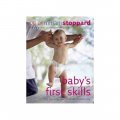 Babys First Skills / Stoppard Miriam