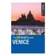 Aa Pocket Guide Venice
