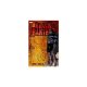 Black Panther: Who Is The Black Panther Tpb (new Printing) (2009black Panther) / Reginald Hudlin