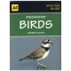 Spotter Guide Freshwater Birds Spotter Guide (aa Spotter Guides) / Andrew Cleave