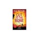 Cut To The Bone: A Gripping And Suspenseful Crime Thriller Full Of Twists: Book 3 (a Di Meg Dalton Thriller) / Roz Watkins