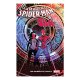 Amazing Spider-man & Silk: Spider(fly) Effect (amazing Spider-man & Silk: Spider(fly) Effect Infinite Comic) / Robbie Thompson