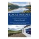 Local Heroes: How Loch Fyne Oysters Embraced Employee Ownership And Business Success / David Erdal