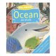 All About Oceans (all About) / Louisa Somerville