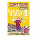 Horrible Histories City Stratford-upon-avon / Terry Deary
