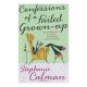 Confessions Of A Failed Grown-up: Bad Motherhood And Beyond / Stephanie Calman