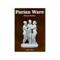 Parian Ware