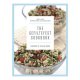 The Gefiltefest Cookbook: Recipes From The Worlds Best-loved Jewish Cooks / Gefiltefest