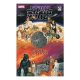 Star Wars Special Edition: A New Hope (star Wars: A New Hope - Special Edition (1997)) / Bruce Jones