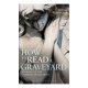 How To Read A Graveyard / Peter Stanford