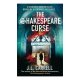 The Shakespeare Curse / J.l. Carrell