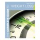 The Complete Guide To Weight Loss (complete Guides) / Paul Waters