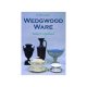 Wedgwood Ware