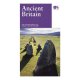Ancient Britain / Ordnance Survey