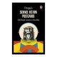 Penguin Science Fiction Postcard Box / Penguin